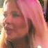 GIRL You Re A LEGEND SISSAL HALLUCINATION Denmark Eurovision 2025 Esc