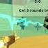 Duel Pro Vs Hacker Who Will Win Viral Chicken Gun