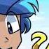 FNF Edit Bob And Bosip But Bosip Is Using Bob Voice Lines