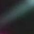 MUST SEE Armin Van Buuren Stranger In Moscow Music Video