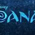 Abigail Barlow Emily Bear Mark Mancina Get Lost Instrumental From Moana 2 Audio Only