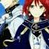 Kochouki Wakaki Nobunaga Amv Soldier