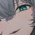 Nightcore Maybe It S A Ghost VANIC Brassie