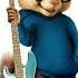 Alvin And The Chipmunks Moments Hollow Coves