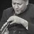Shehnai Recital Ust Bismillah Khan Party Raag Madhuvanti