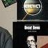 Some Stuff I Missed Vol 2 Blanck Mass Alon Mor SebastiAn Daniel Lopatin