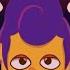 END IS NEAR ANIMATION MEME Welcome Home Flipaclip