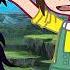 PORQUE TODO ESTARA BIEN Meme Children Of The Whales