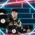 Dj Kuba Neitan Feat Bounce Inc Watch Out Extended Mix 2021