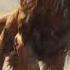 Nemean Lion Sounds Mythology