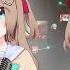 Evil X Neuro Sama Duet Sings DotA By Basshunter