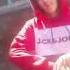 Night Lovell Murder Rate Kurrgas Edit VHS Music Video No Epilepsy