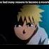 Naruto S Childhood Shorts Youtube Naruto Sad Edit