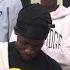 YoungBoy Never Broke Again Drug Addiction Official Video
