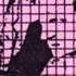 Basking Sharks Croatia 1983 Minimal Synthpop Electro