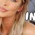 GET TO KNOW ME Q A