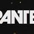 Marty Balin Hearts Dj Pantelis