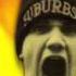 Bloodhound Gang Fire Water Burn Explicit
