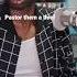 Ninjaman On Why He Could Never Be A Pastor Ninjaman Jamaica Thefix