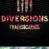 Fracus Darwin Diversions Official UK TV Commercial