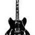 02 Berlin Black Rebel Motorcycle Club