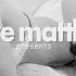 AFRO HOUSE IBIZA VIBES MIX Afro House Sessions 25 Mixed By Dave Matthias