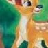 Bambi Gay Little Spring Song