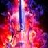 Skillet Monster 2014 Cellofourt Version