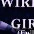 TWIRLING GIRL By Fandroid Music Music Video Fan Animation Full Version READ DESC