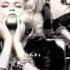 Duran Duran Girls On Film French Vogue Promo 2010