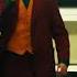 JOKER L Who S Laughing Now