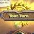ARENA UNDERGROUND OUT NEW EXPANSION HYPE