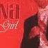Material Girl Instrumental Remastered