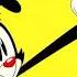 Animaniacs 2020 Catch Up Song