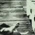 Eminem Drug Ballad Instrumental By 2MEY