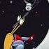 DreamWorks Animation Television Turbo FAST Version