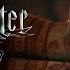 Harry Potter Ritorno Ad Hogwarts Trailer Ufficiale Sottotitoli In Italiano