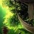 ALM Sound Best Mix Of Popular Music Eurodance Trance Dance 90s Hits In 2021