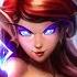 ARIELS VILLAIN SONG Part Of Your World Cover Minor Key The Little Mermaid