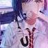 Nightcore Cradles Female Version