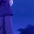 Fate AMV Phoenix