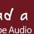 If I Had A Chicken YouTube Audio Library