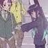 Uy Tanjiro Y Muichiro
