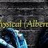 Dua Lipa Physical Albert Vishi Remix Lyrics