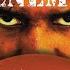 Public Enemy He Got Game