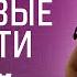 Танковые новости Общий тест 1 35 Полевые испытания Сборочный цех
