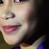 Mary Grace 18 Debut Highlights Kyra Jandayan