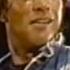 Bon Jovi Bad Medicine Shout Live In Melbourne 2001