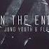 In The End Linkin Park Epic Cover Tommee Profitt Feat Fleurie Jung Youth