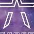 STARSET Die For You Slowed